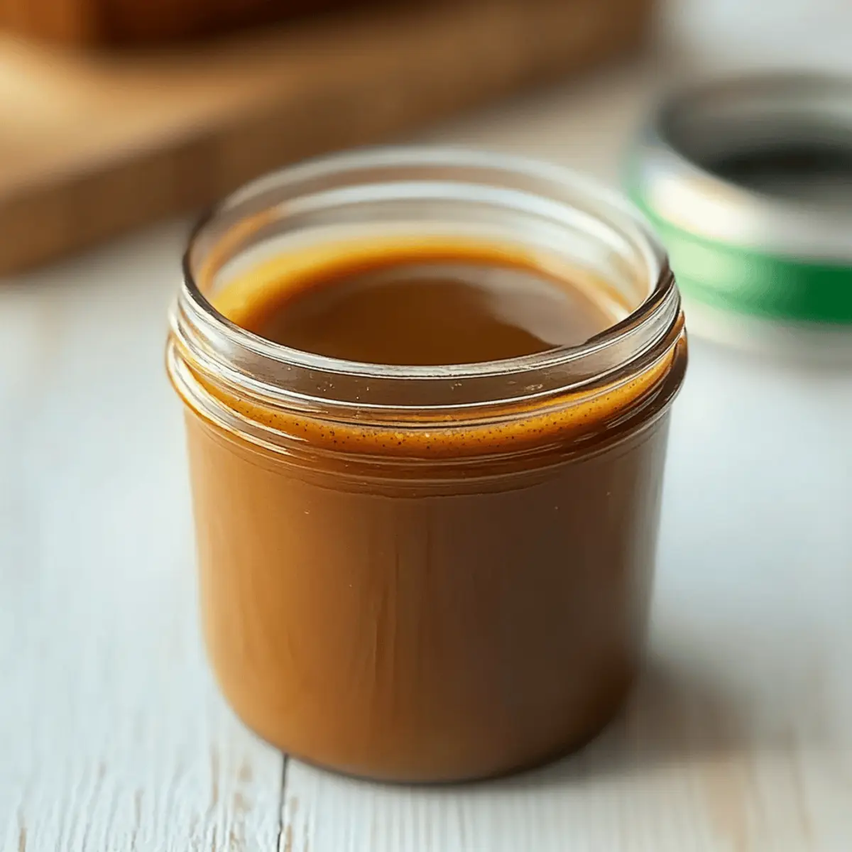 j5uljtzilopmuarz47kw