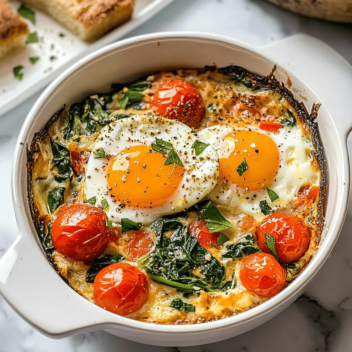 j67tatfsgypqa2cnbco7