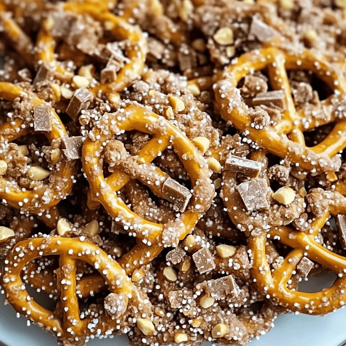 jleiikcrovyeol7u6vgv