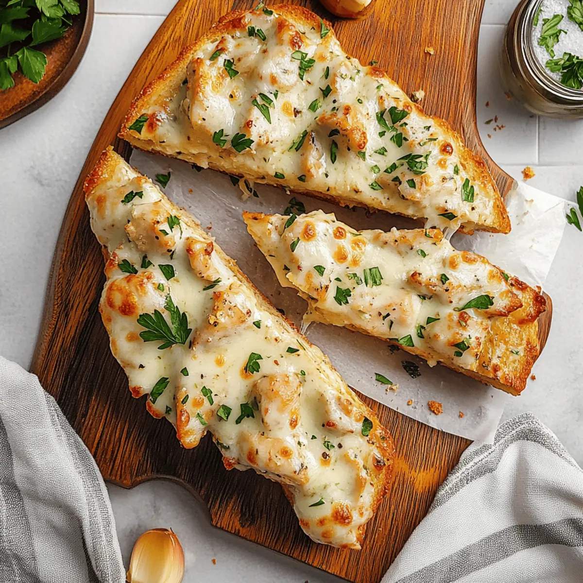 juupli9hla2utmc2luch