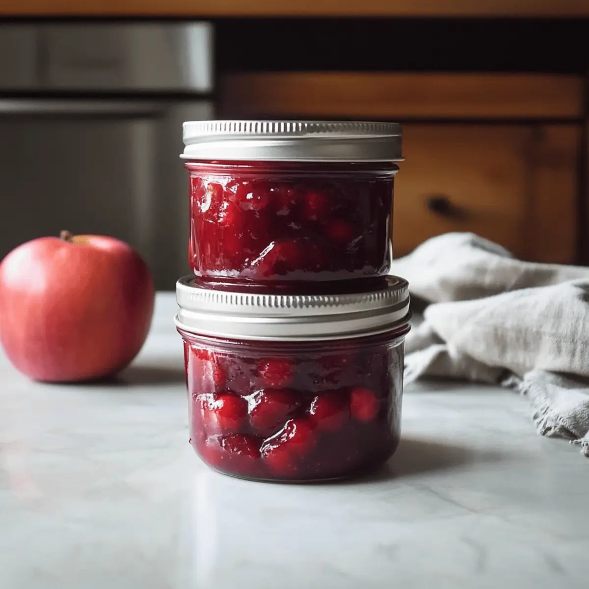 lnzhccu38ie3sw62birf