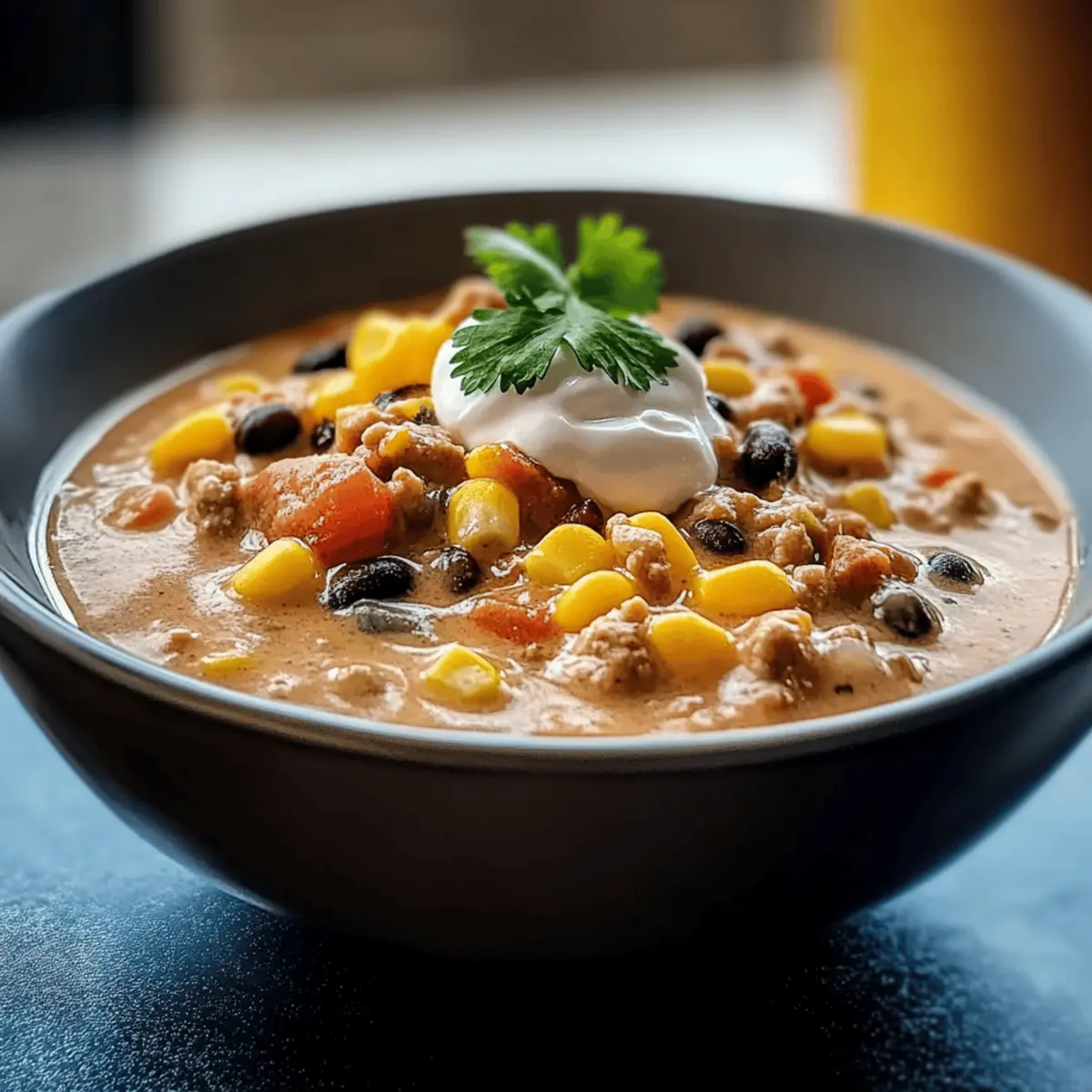 lojsr2i14j7mktu4aksl