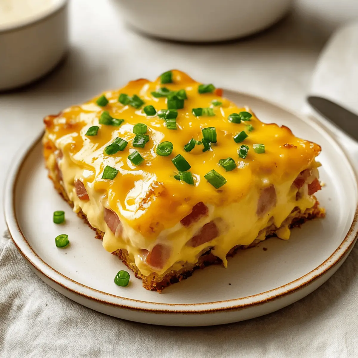 lsdj1wwmaflrogmgy5ca