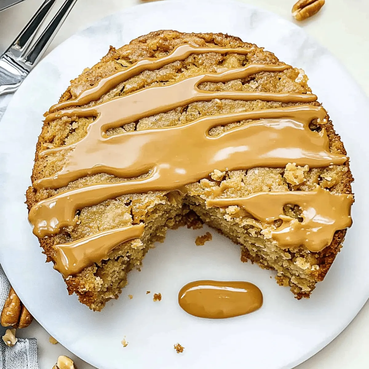 mamjh4p1iczbvnl0b1ba