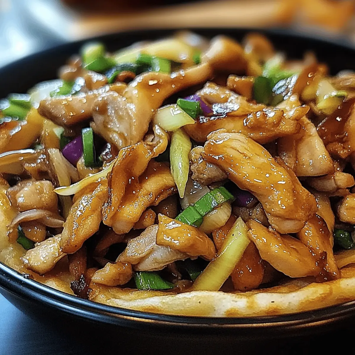 mcldjf84c9bpcp8fiwsi