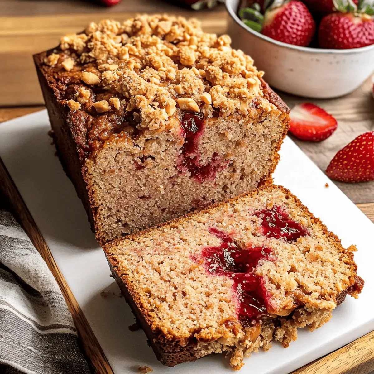 mj3zglmgrl6zm4adliy9