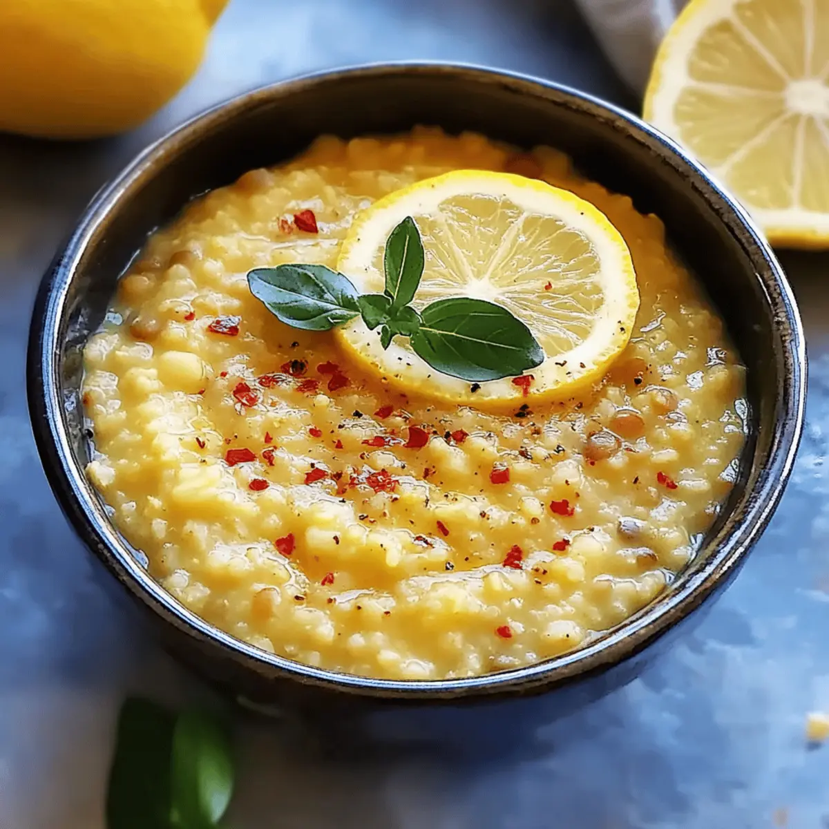 n1tdqpvth1es6fj3uctw