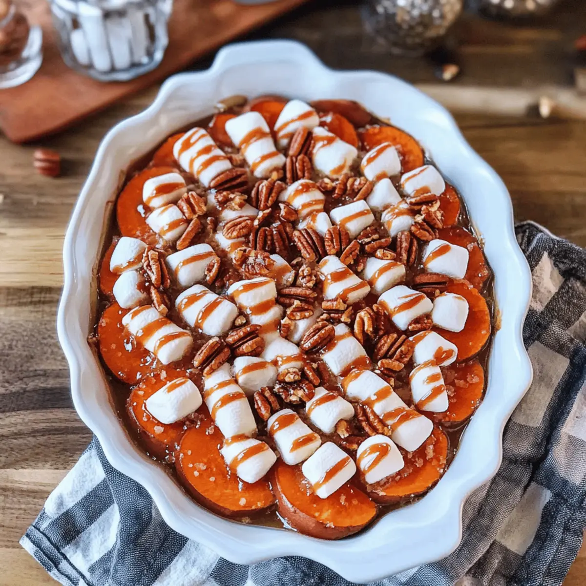 pbpkvbumqe5suwas0mez