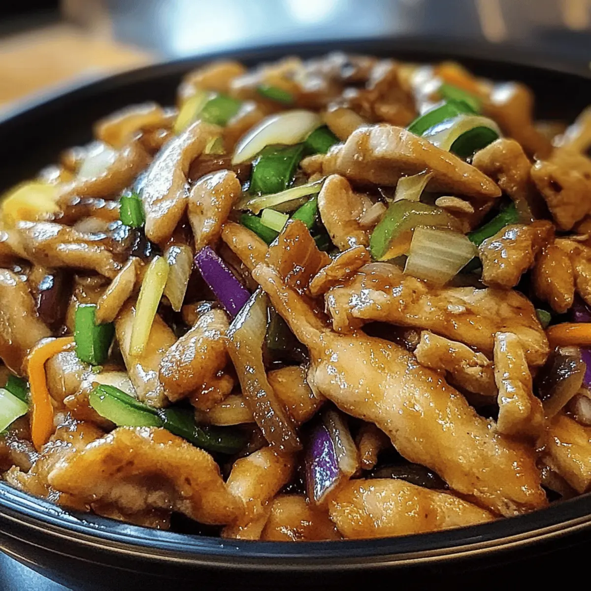 q934gmnemklunzja926a