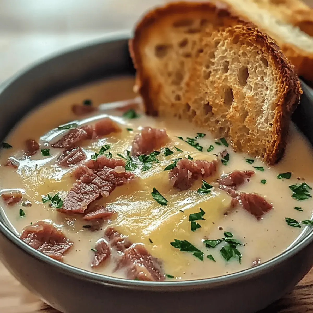 qgq2fz72ystwjdmccs26