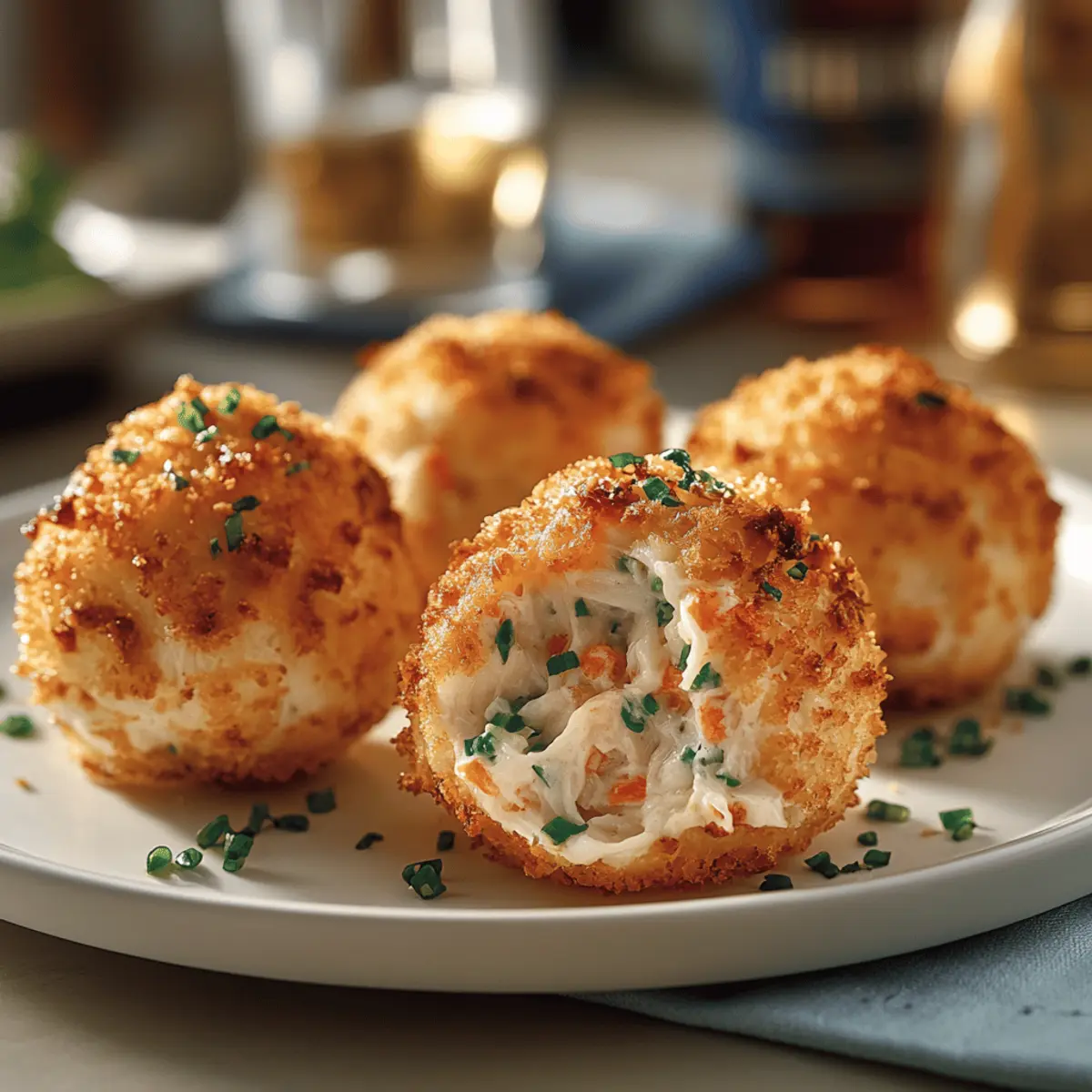 qzfpschj6aupru8wckiq