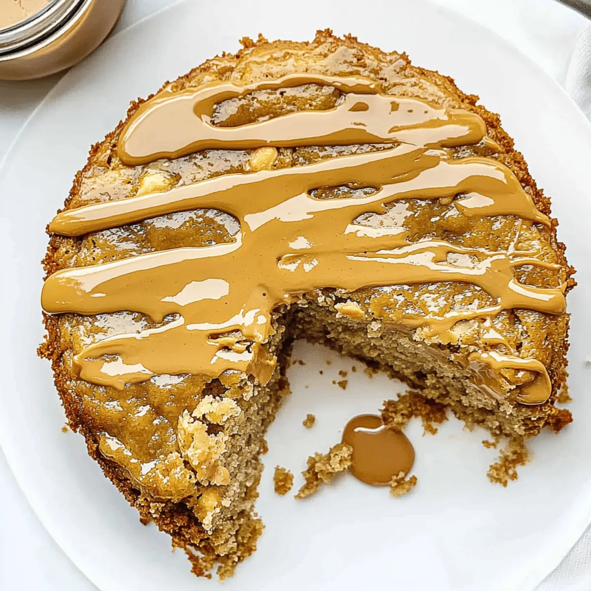 r38r8yhjj2tj2fvchail