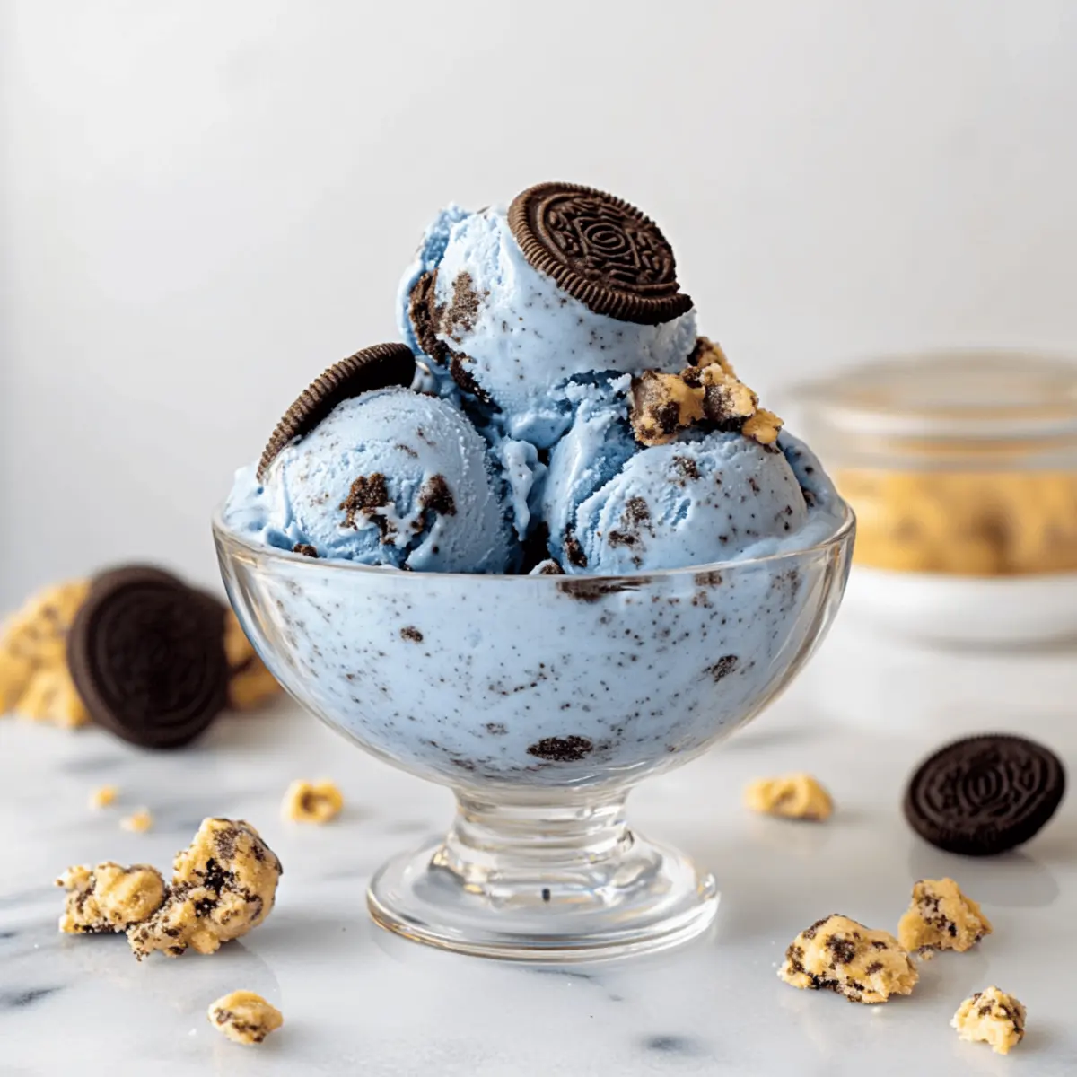 sbblcqrjqpmkv0moanns