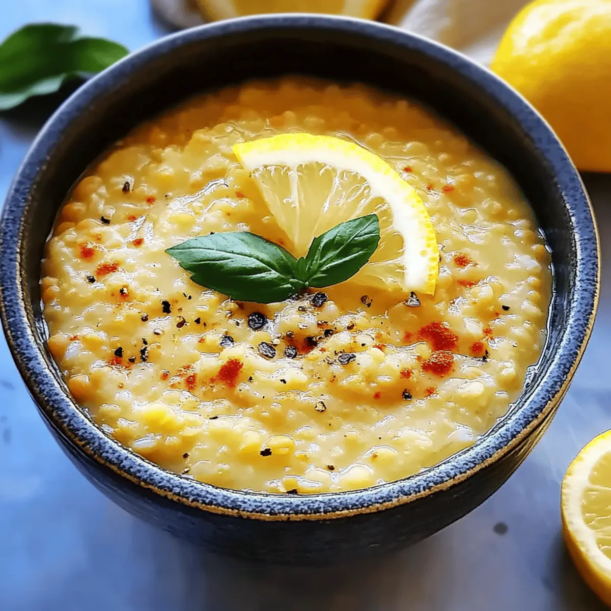 sq0249lfkmfojw5kt68g