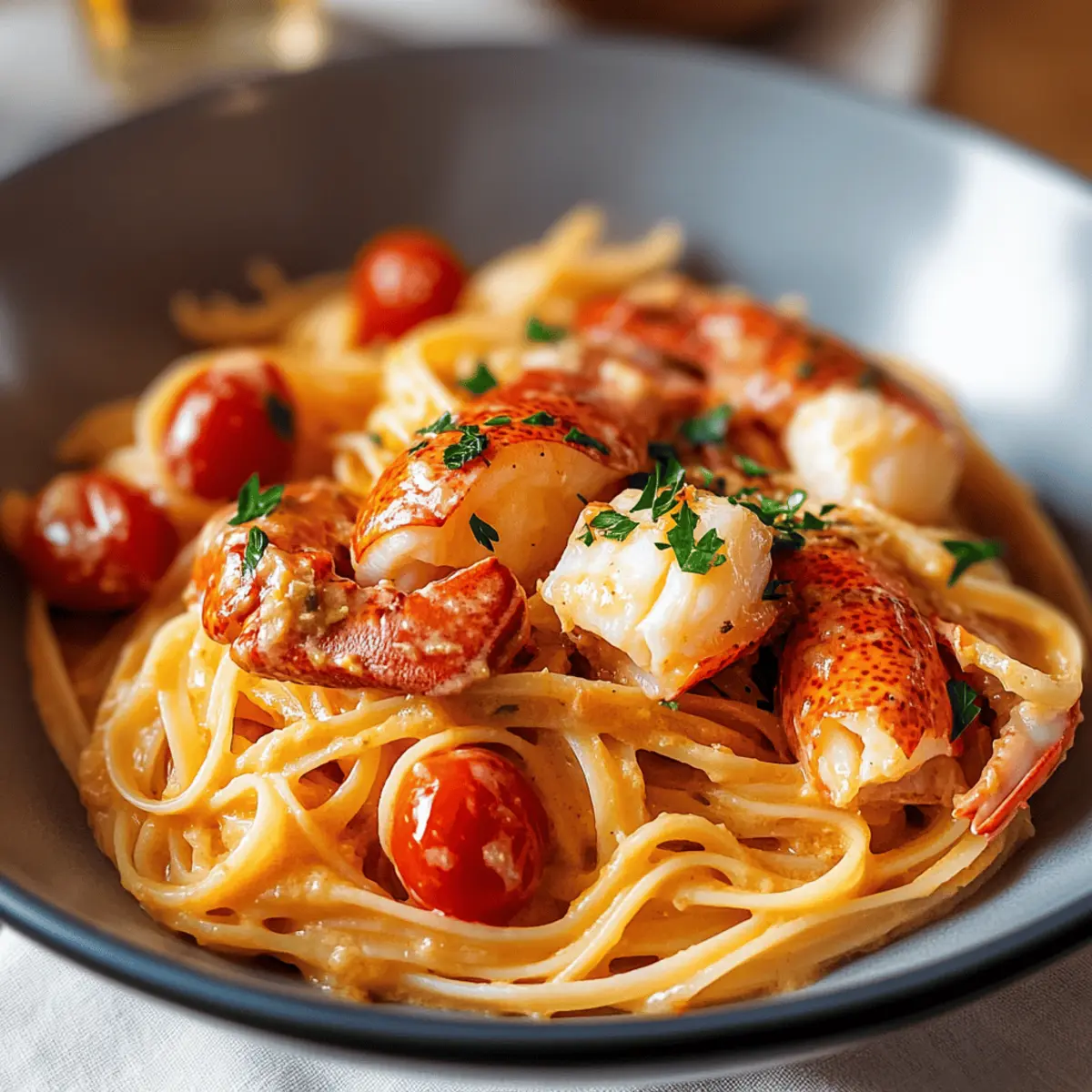 uijvoc04hngahpfql9e2