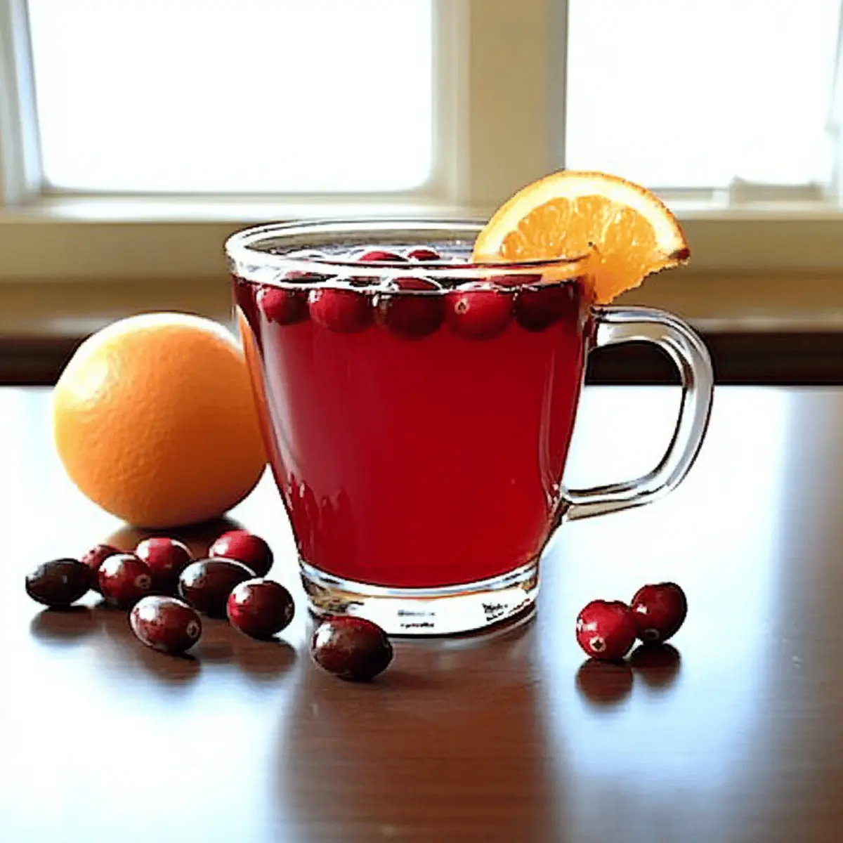 vboijozl65brm16licjf