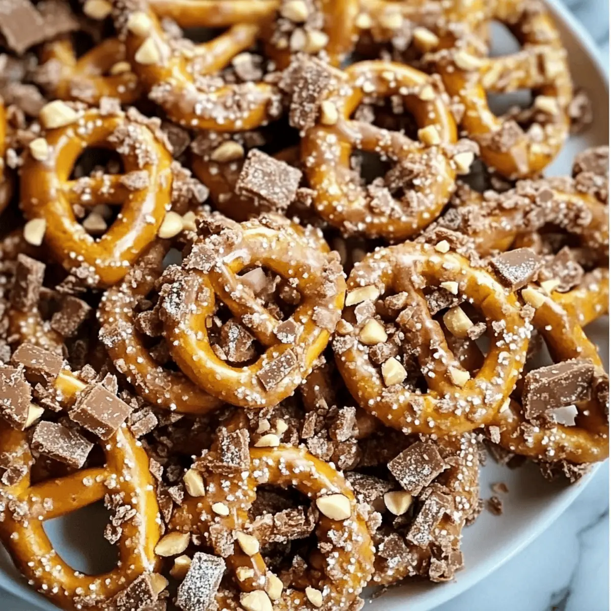 vn7uz1qdwbrqgdafa43g