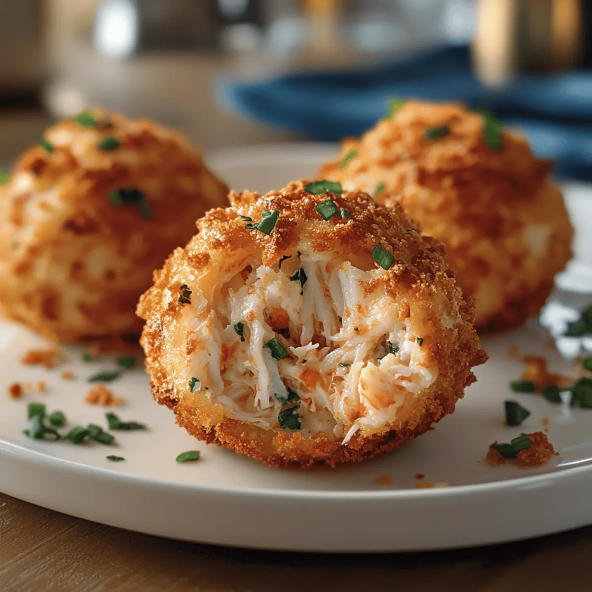 vzt3lzsjc0gfuicgigny