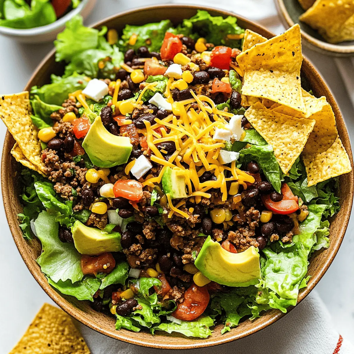 wjh3gbyzsycjuo1jgaeh