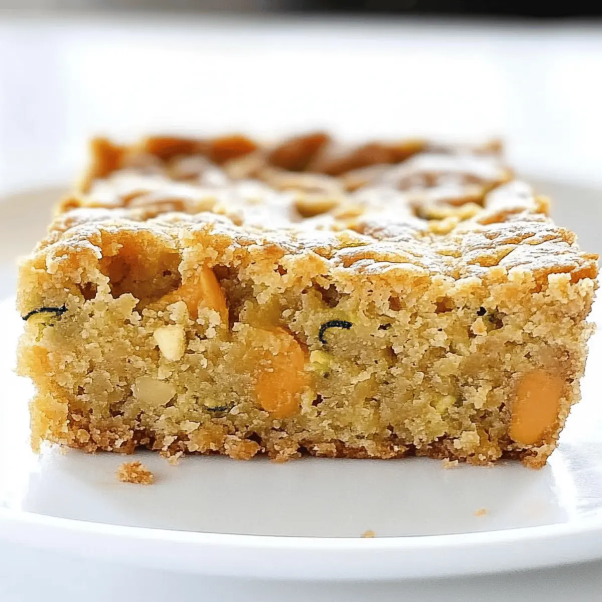 wjo5gatelqj72tc7t5iq