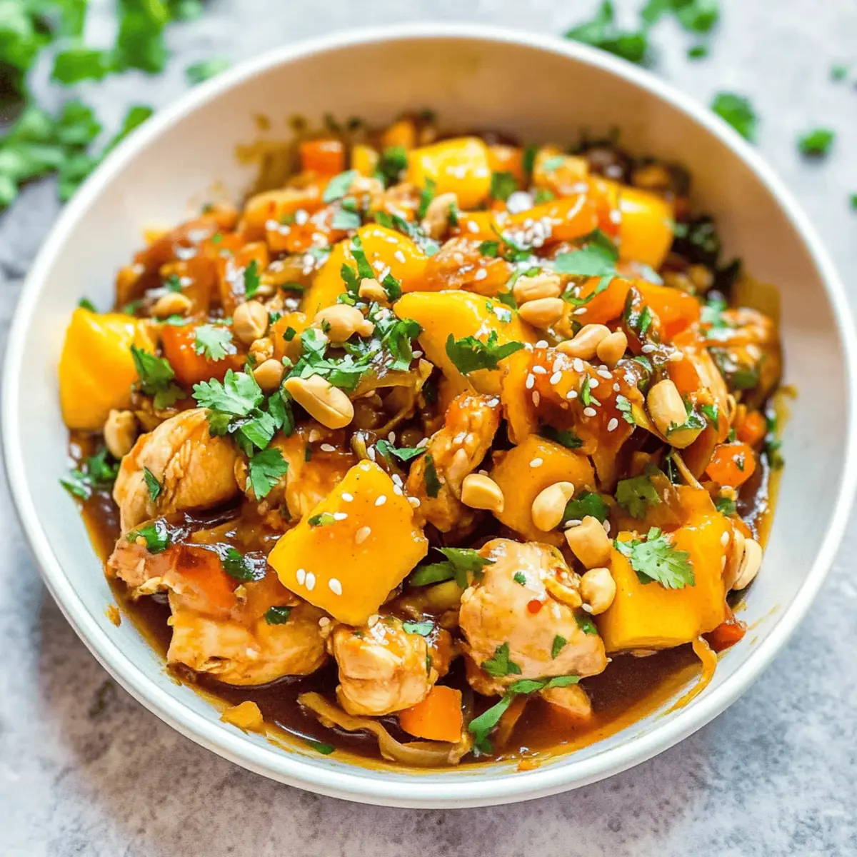 wnh8sfsdbllb2zzk68lq