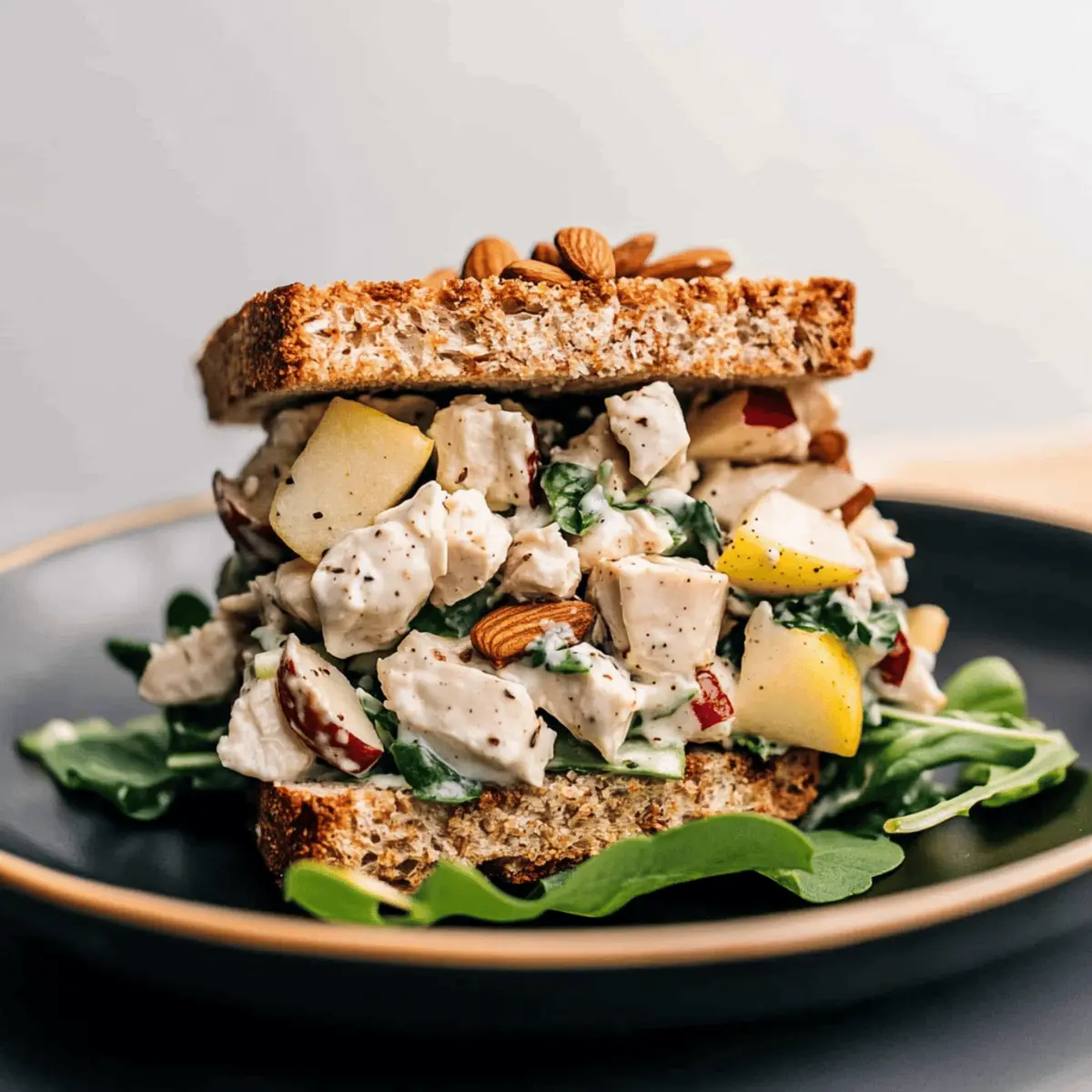 wvtifrzvrcdqfpeqhqlc