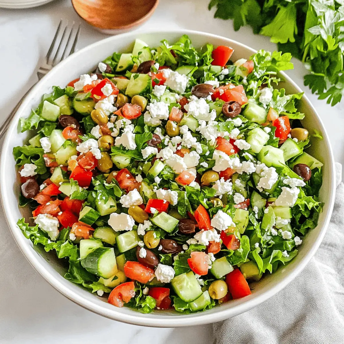 y3bbo27vf8ern41u4wep