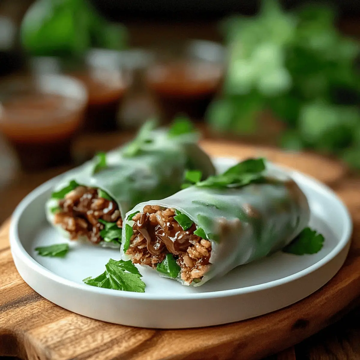 ybnhwpibdfptf66quict