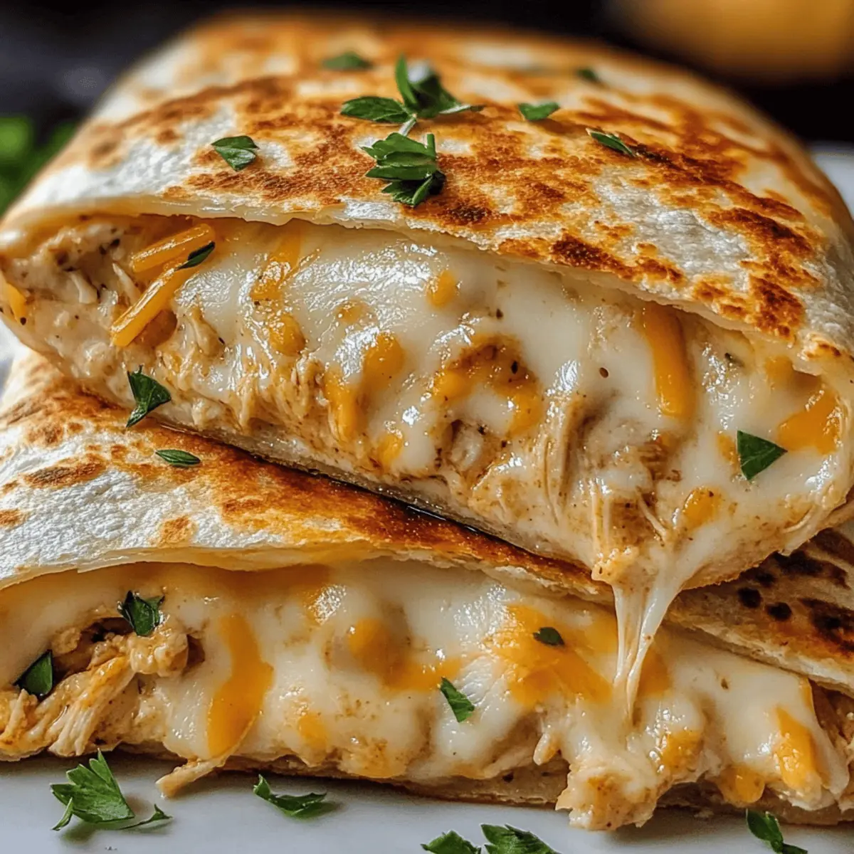 yqyjgjre0qldoodpik2r
