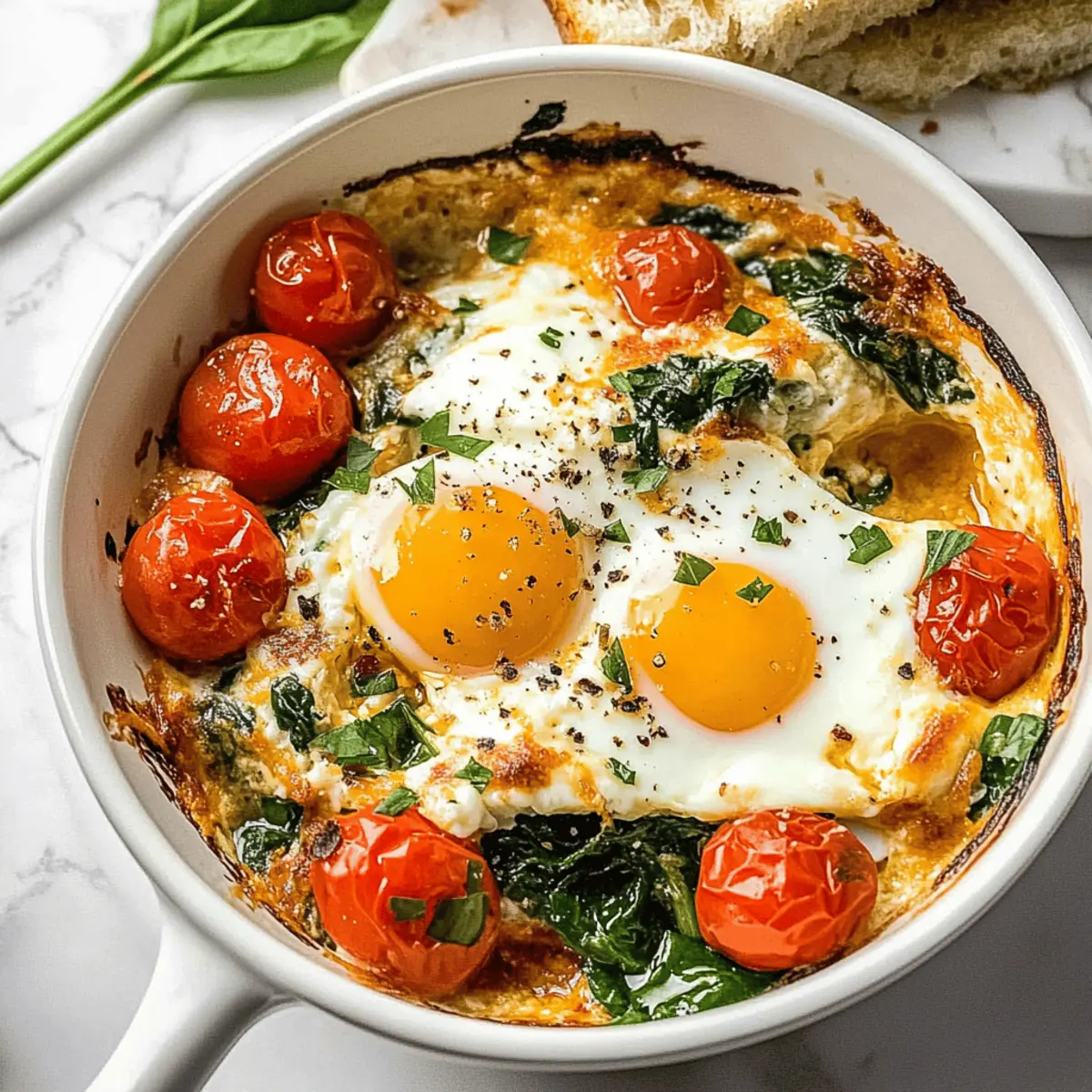 zk70chou6uzlcf6chbfd