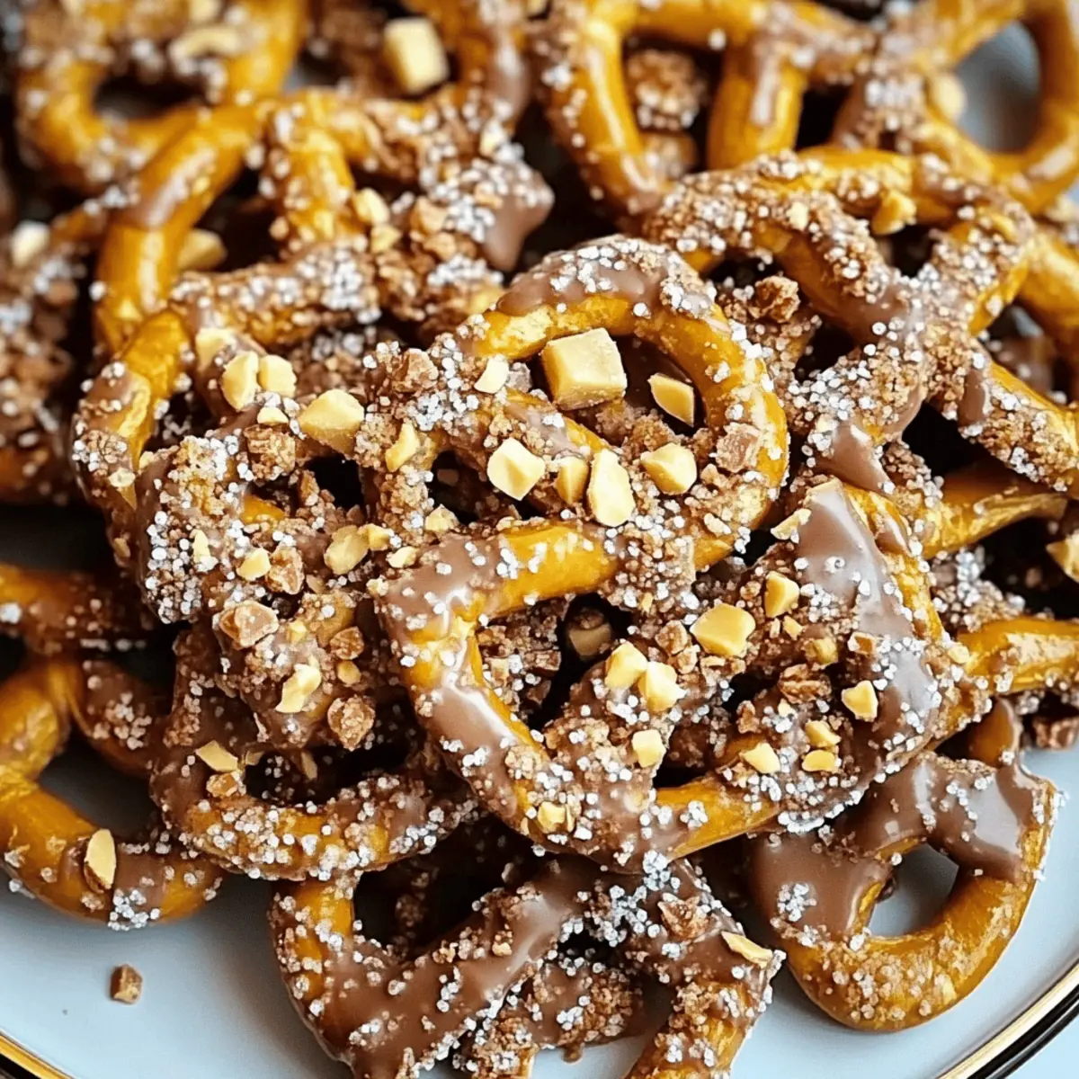 zkwh6q4dw6olgladq4go