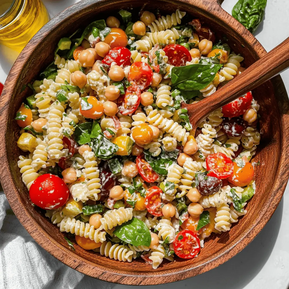 ztprv1hvol9wb6rvykyn