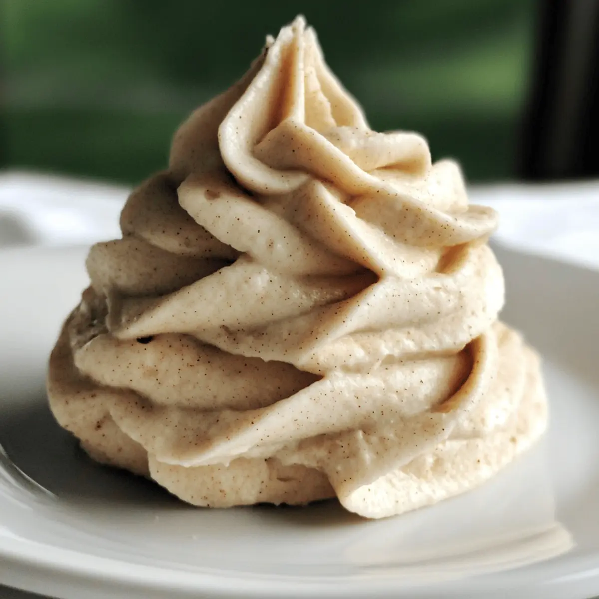 Apple Butter Buttercream m1gwfi