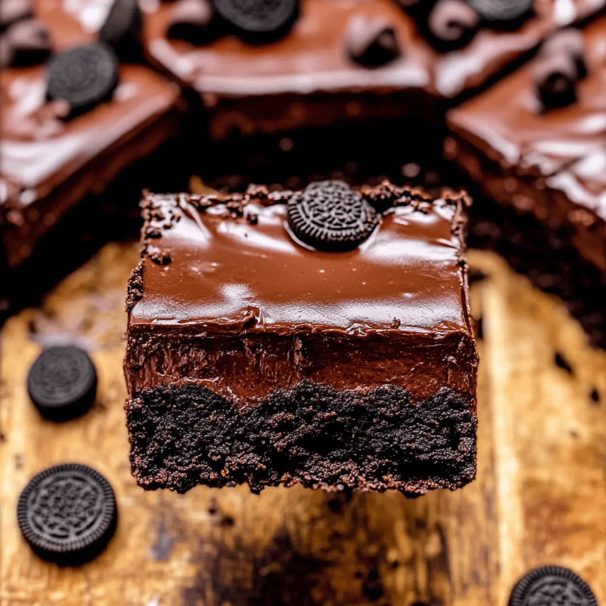 Chocolate Cheesecake Bars nga8ta