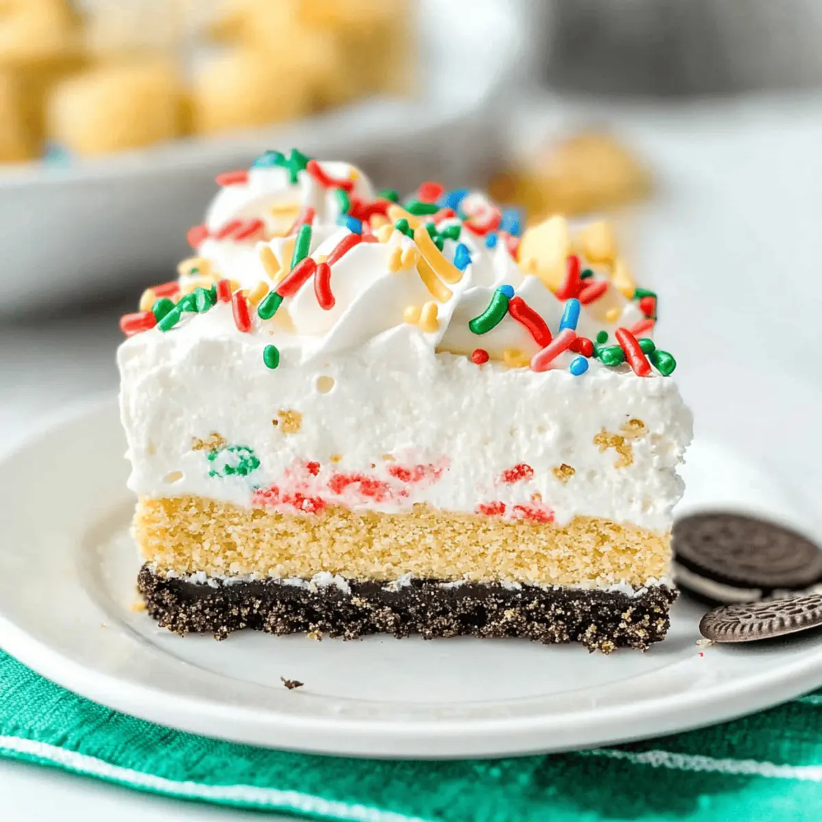 Christmas Cookie Lush gz1av6