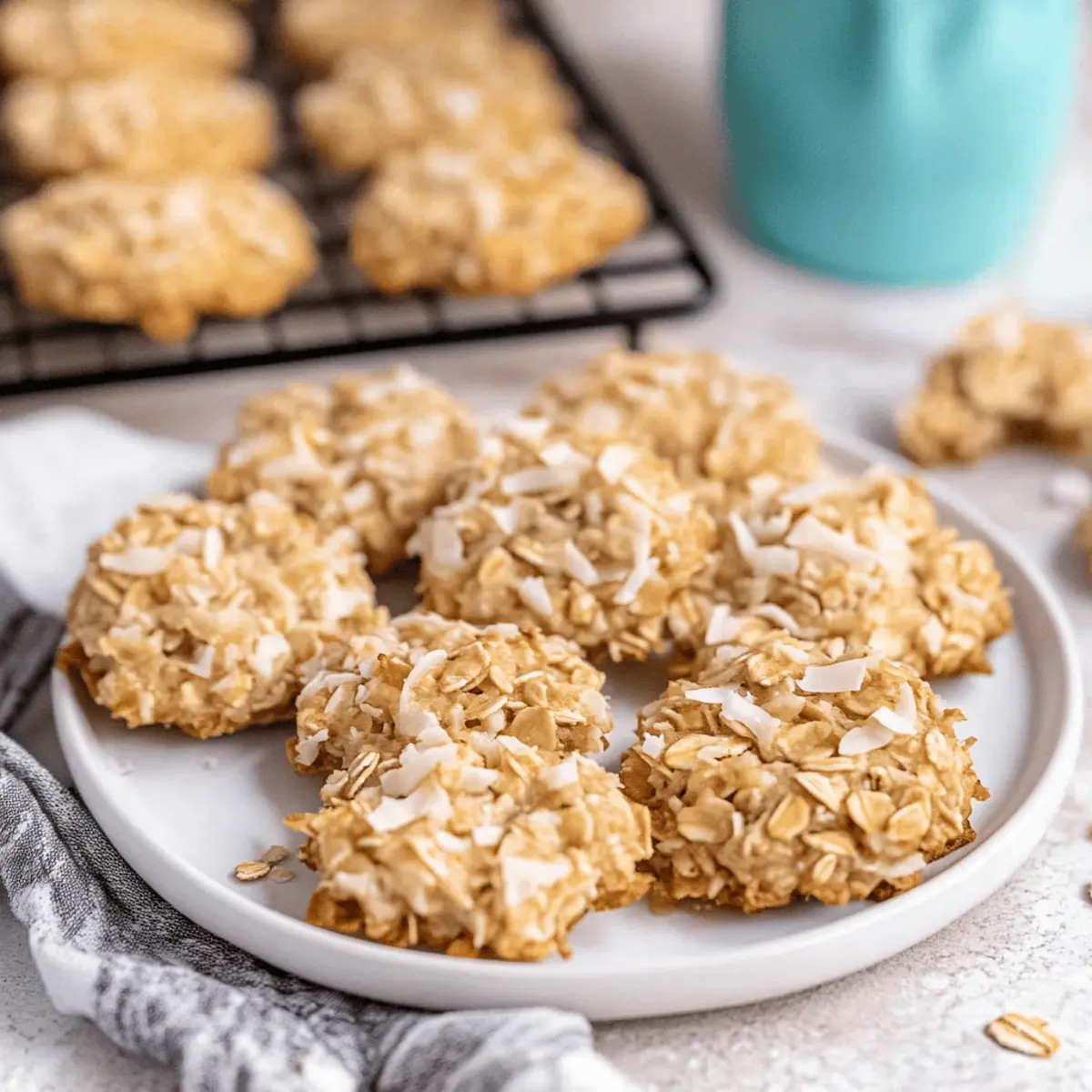 Fiddle Diddles binndk