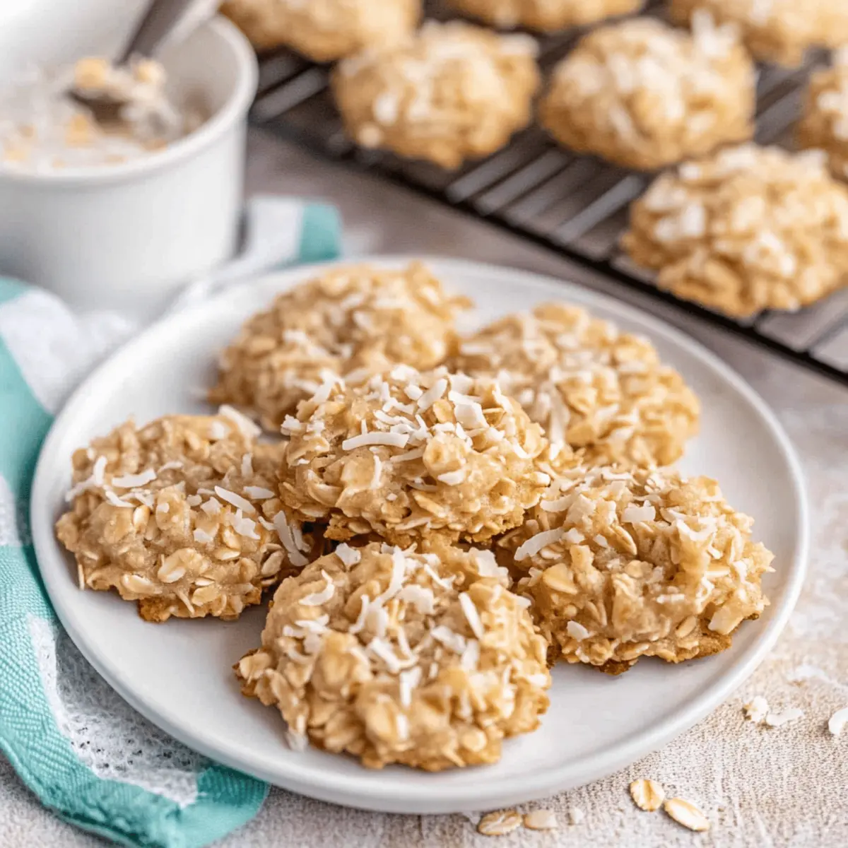 Fiddle Diddles curufl