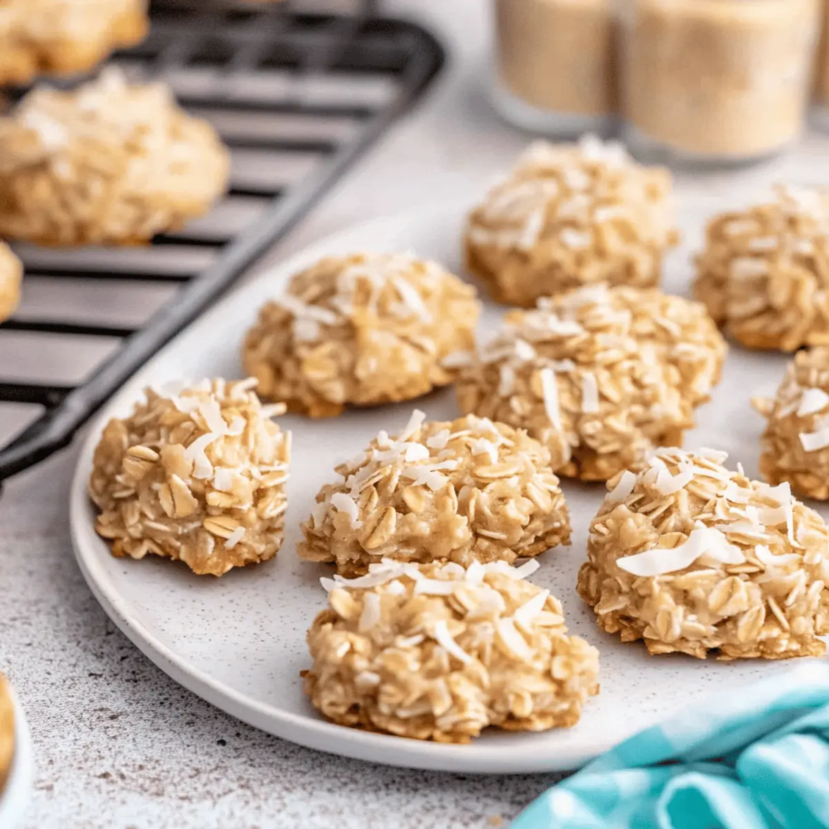 Fiddle Diddles ziz4tz