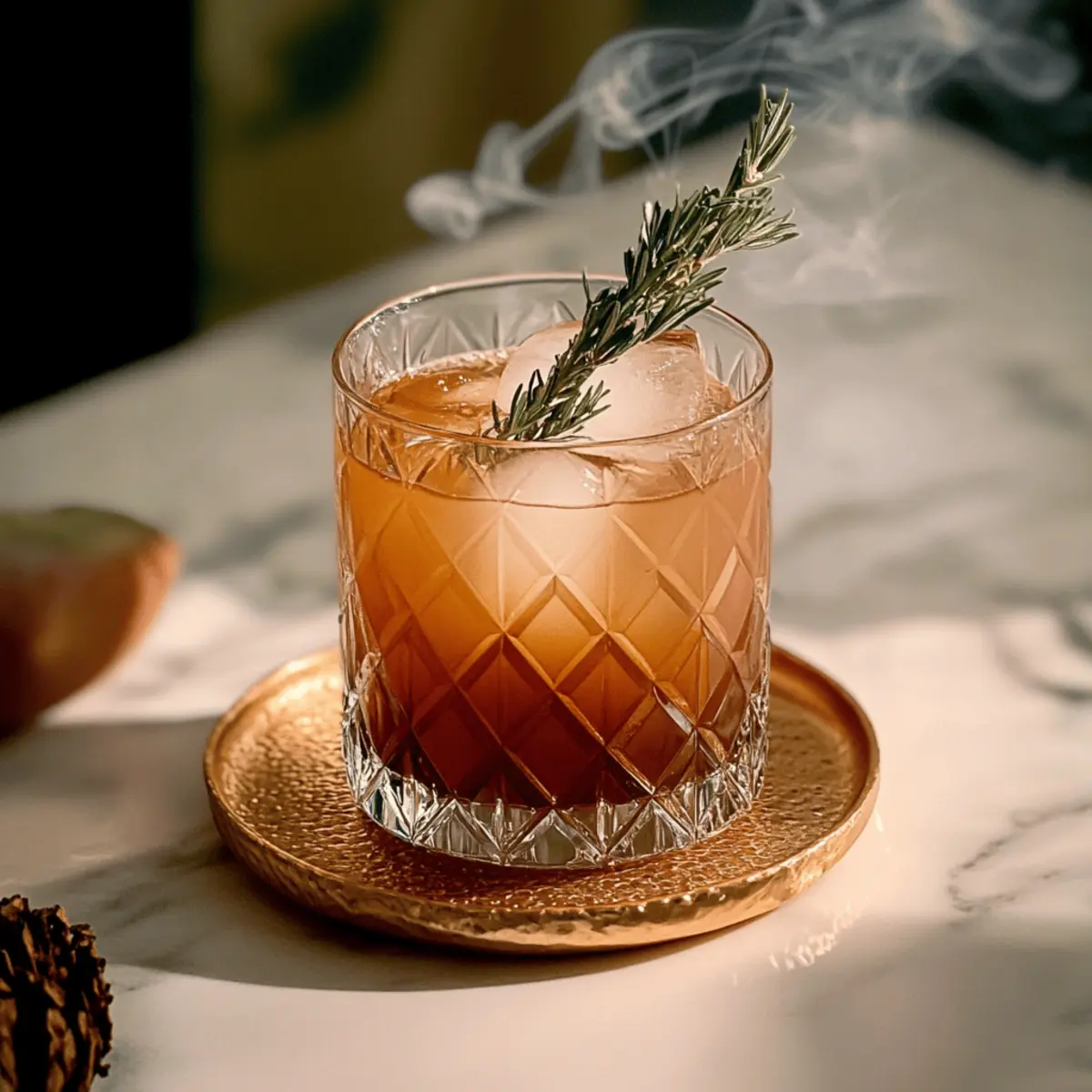 Fireside Cocktail khjad1