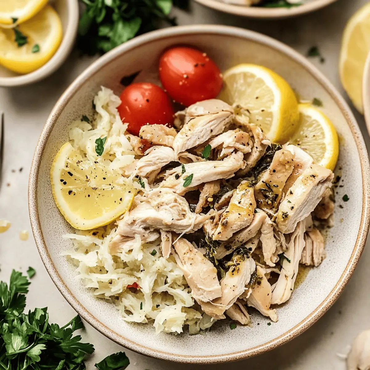 Greek Chicken ajnnly