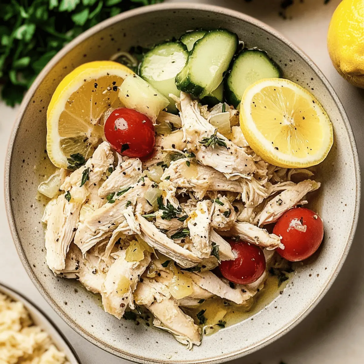 Greek Chicken obj5jy