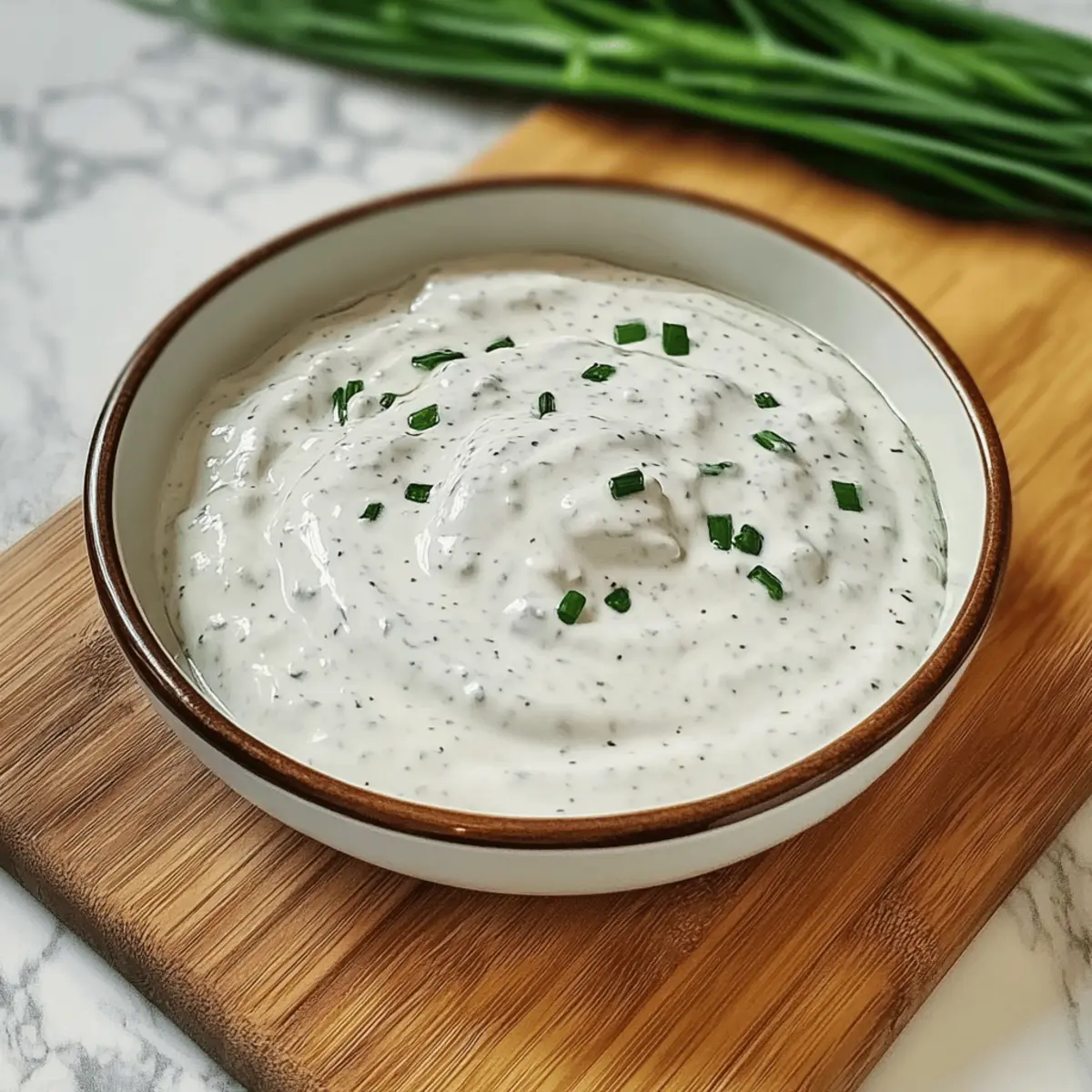 Horseradish Sauce d7hfwv
