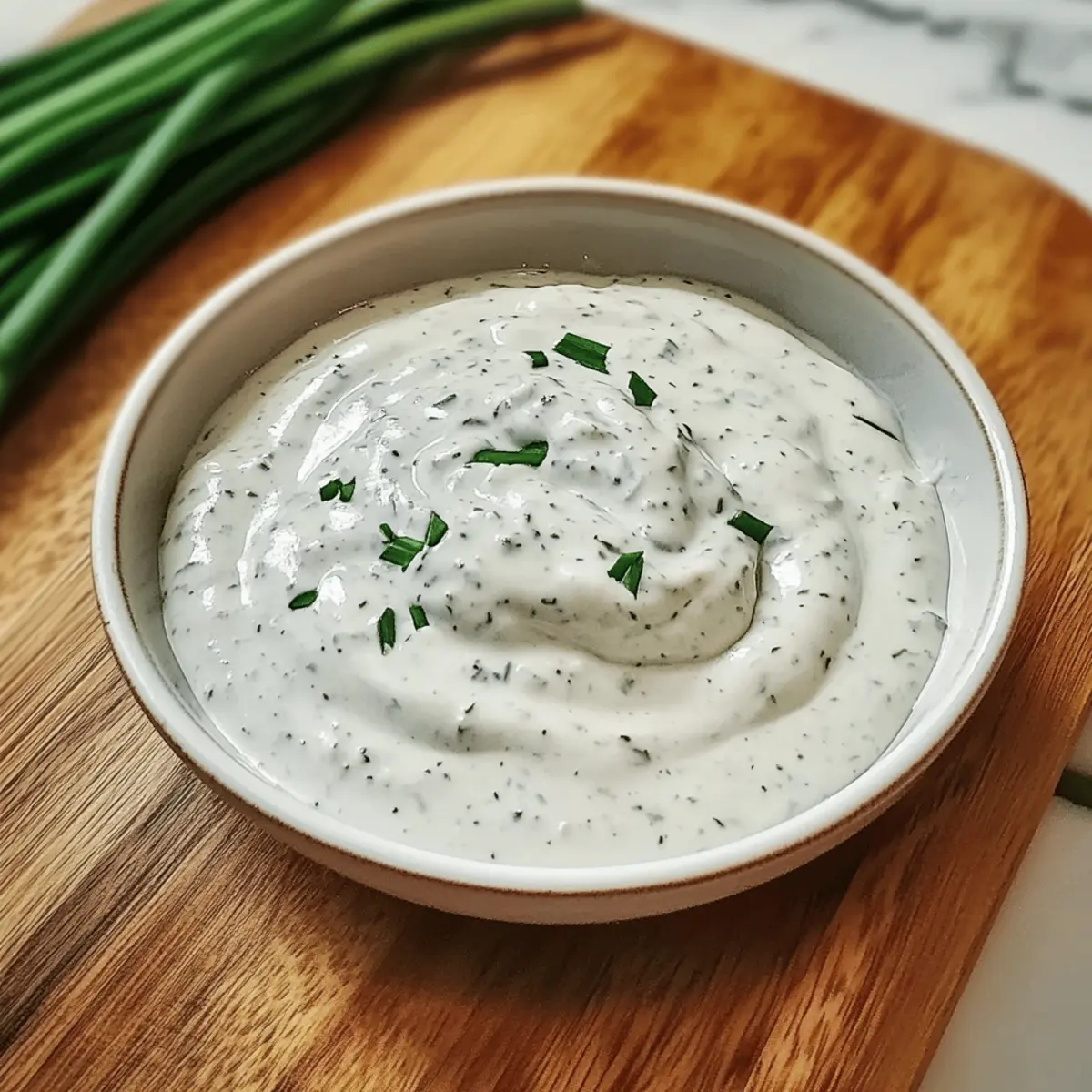 Creamy Horseradish Sauce for Prime Rib That Impresses Every Time