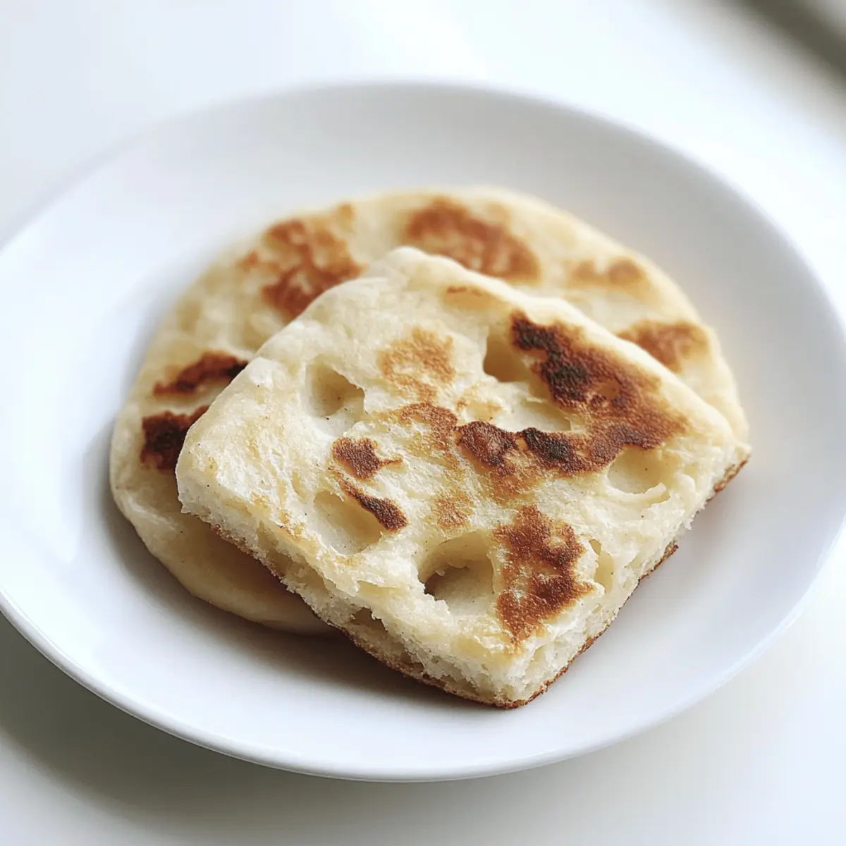 Irish Potato Bread n4rcdm