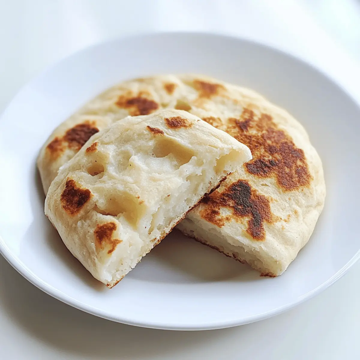 Irish Potato Bread ncp1vb