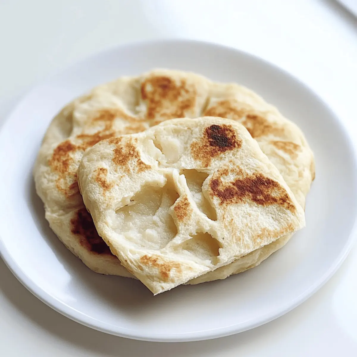 Irish Potato Bread umnwm3