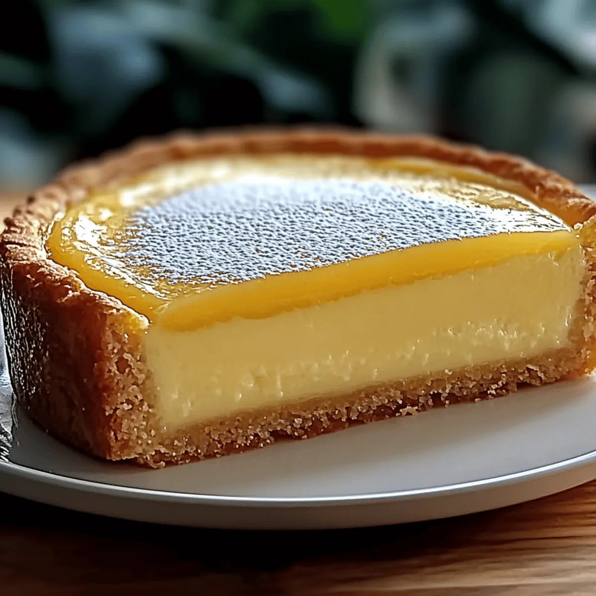 Lemon Custard Cake jsbm8a