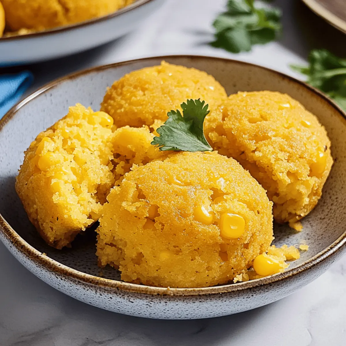 Deliciously Moist Mexican Sweet Corn Cake for Easy Entertaining