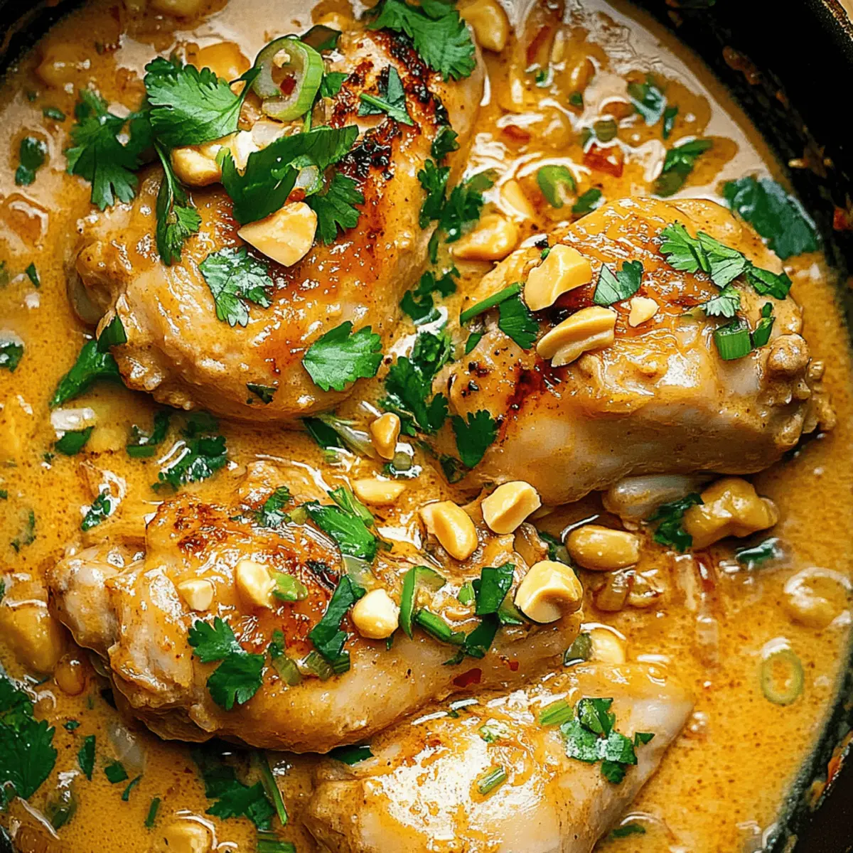 One Pan Coconut Lime Chicken mdh7p8
