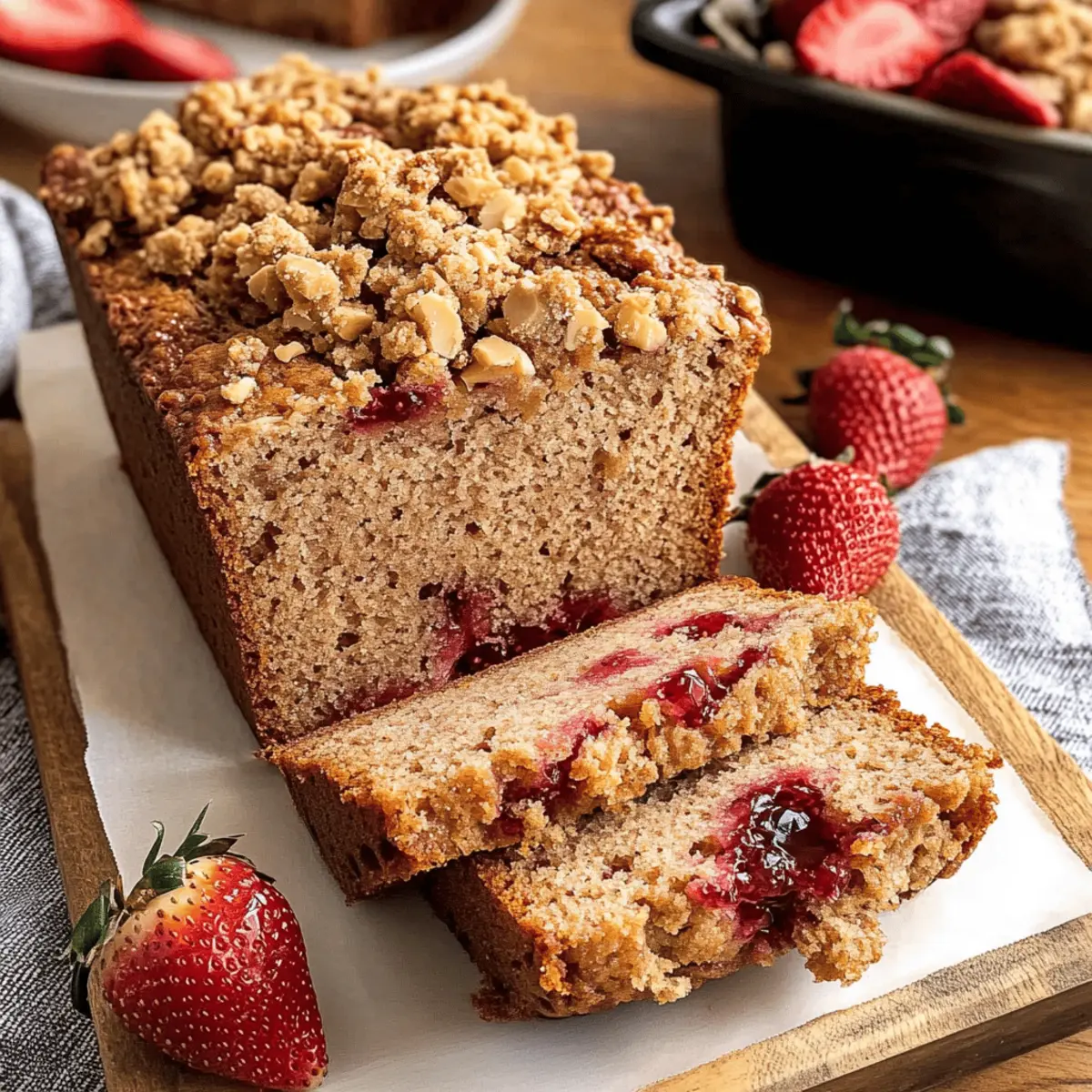 Peanut Butter Jelly Bread b4rqyd